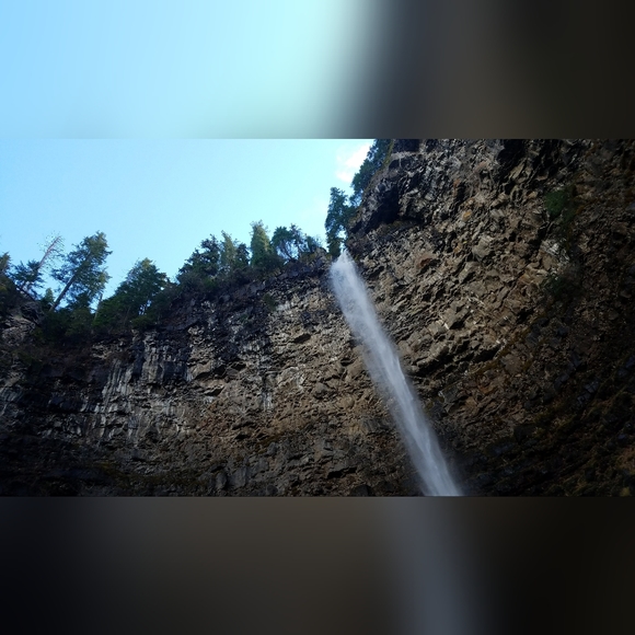 Meet your Posher, Cadence - Picture 15 of 16